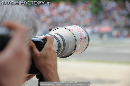 2008-05-11 Monza 1561 - Pit Lane